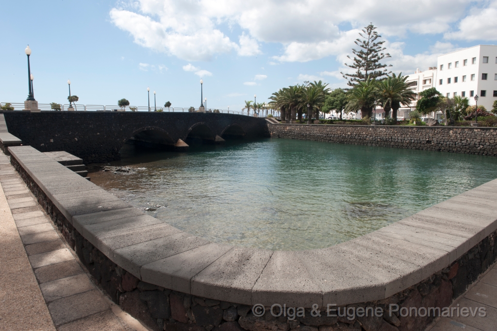 EUGENE20121001_DSC4373.jpg - Arrecife