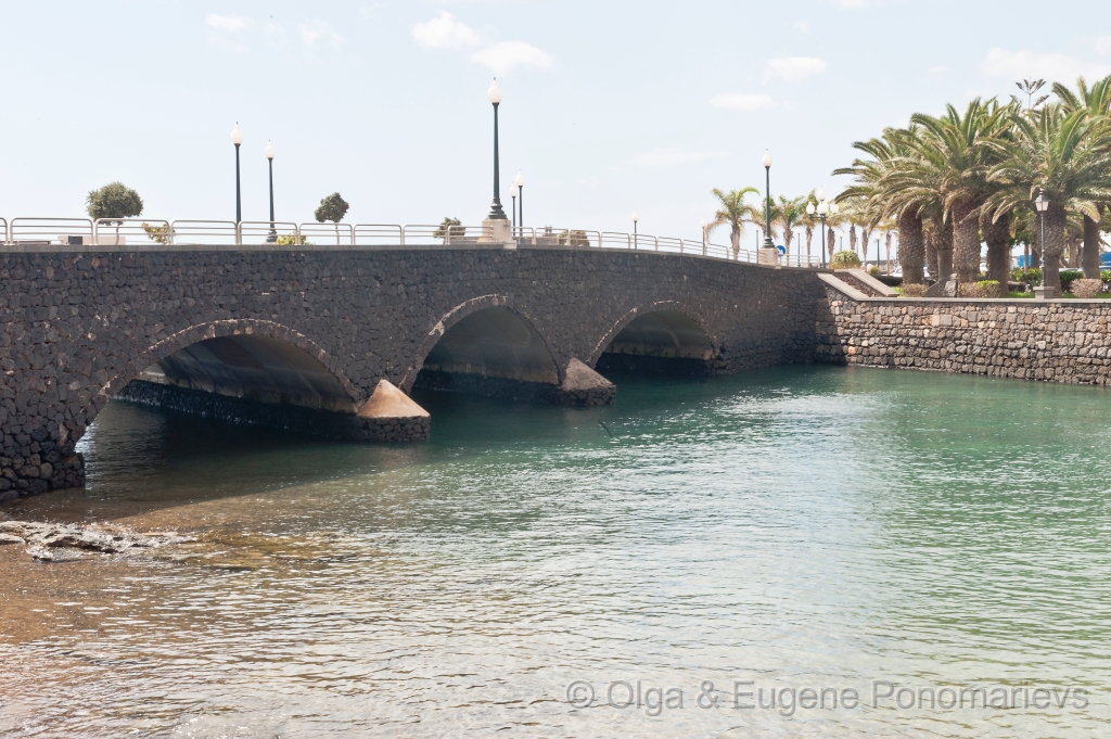 EUGENE20121001_DSC4374.jpg - Arrecife