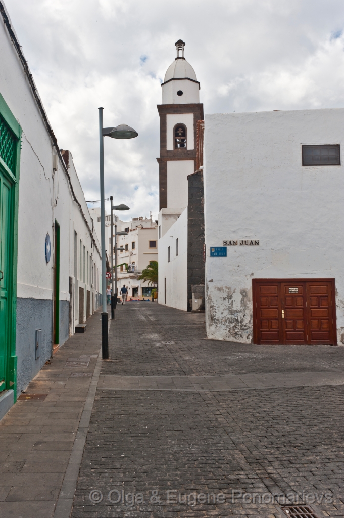 EUGENE20121001_DSC4376.jpg - Arrecife