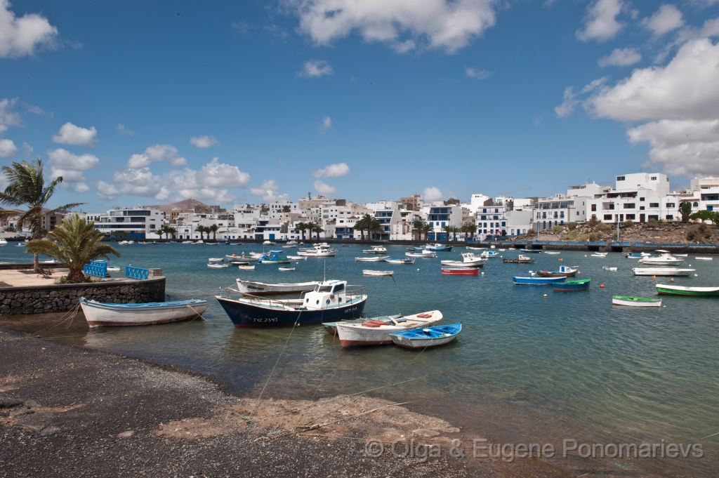 EUGENE20121001_DSC4390.jpg - Arrecife