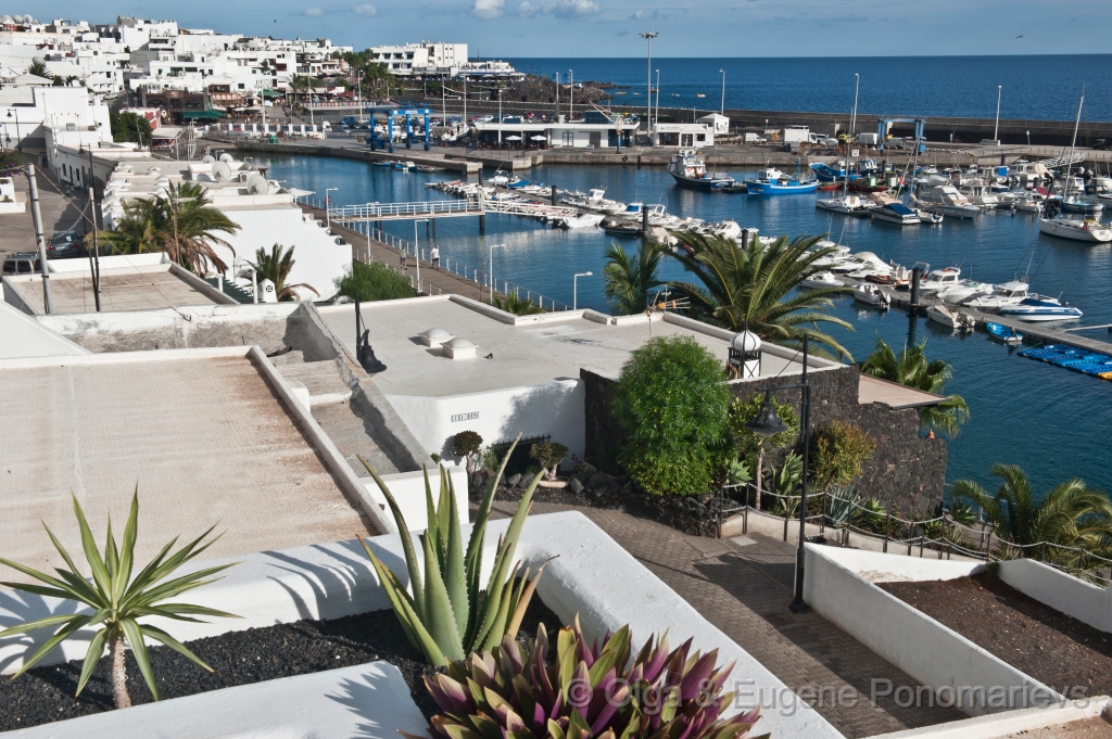 EUGENE20121004_DSC4408.jpg - Puerto del Carmen