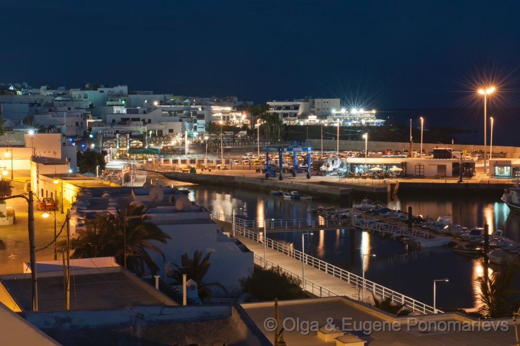 EUGENE20121004_DSC4422.jpg - Puerto del Carmen