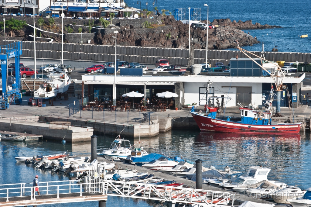EUGENE20121005_DSC4433.jpg - Puerto del Carmen