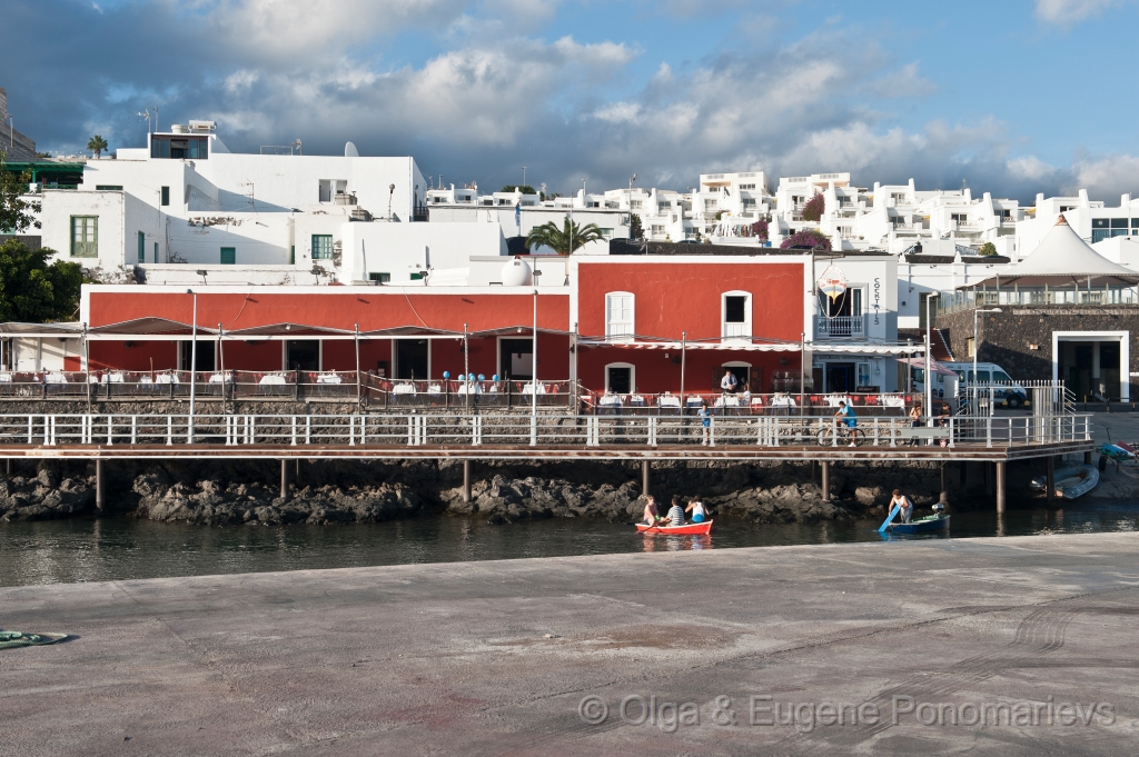 EUGENE20121005_DSC4451.jpg - Puerto del Carmen