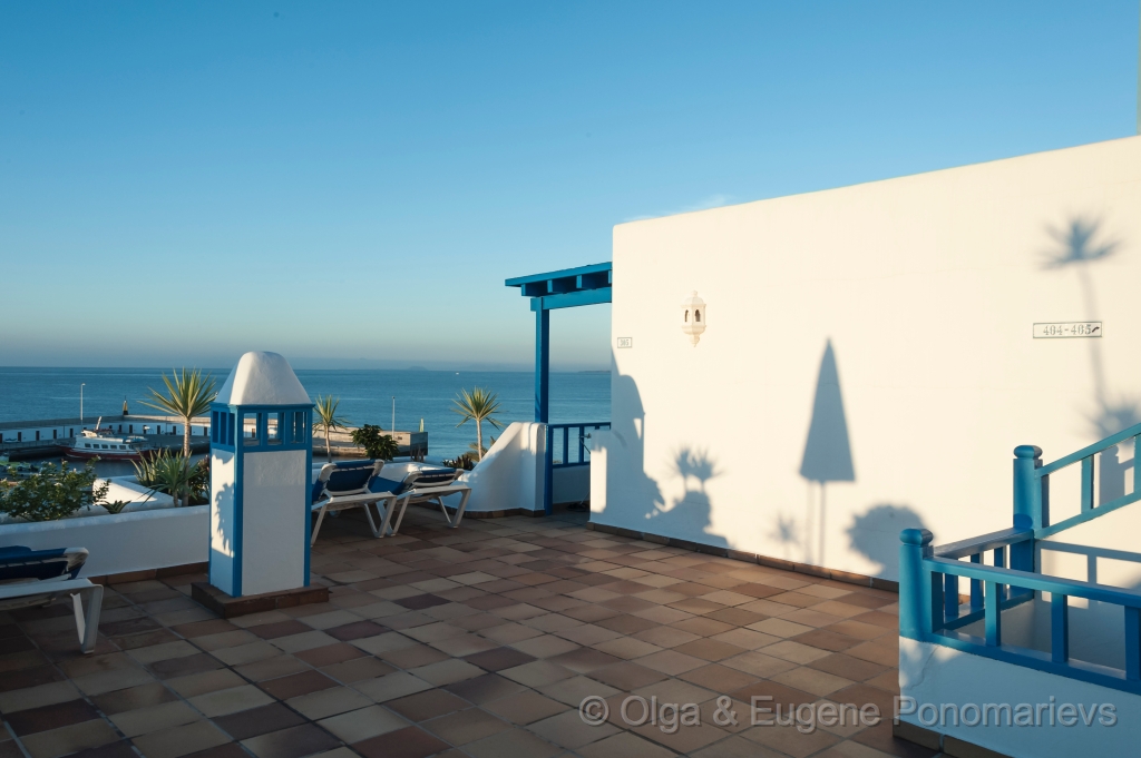 EUGENE20121007_DSC4575.jpg - Apartamentos Agua Marina
