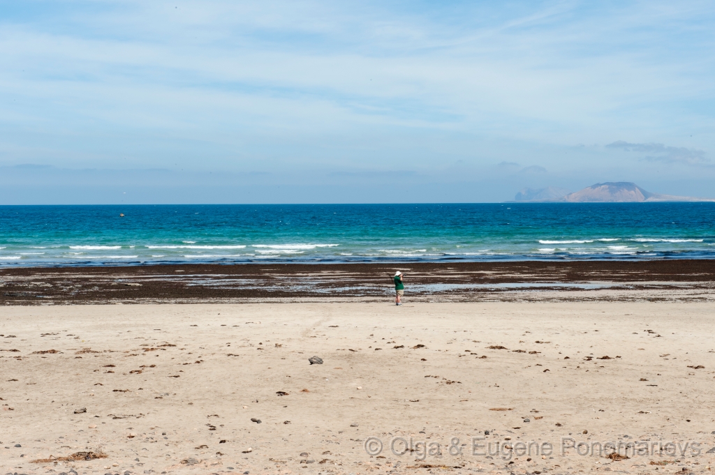 EUGENE20121007_DSC4645.jpg - Famara