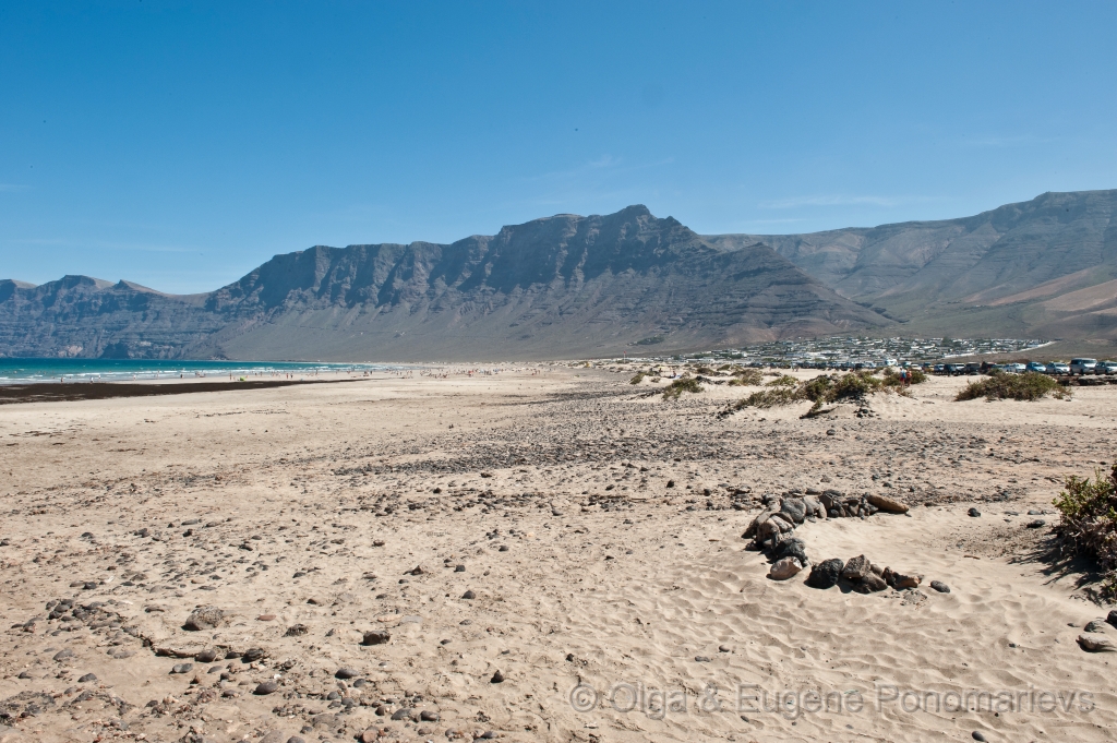 EUGENE20121007_DSC4663.jpg - Famara