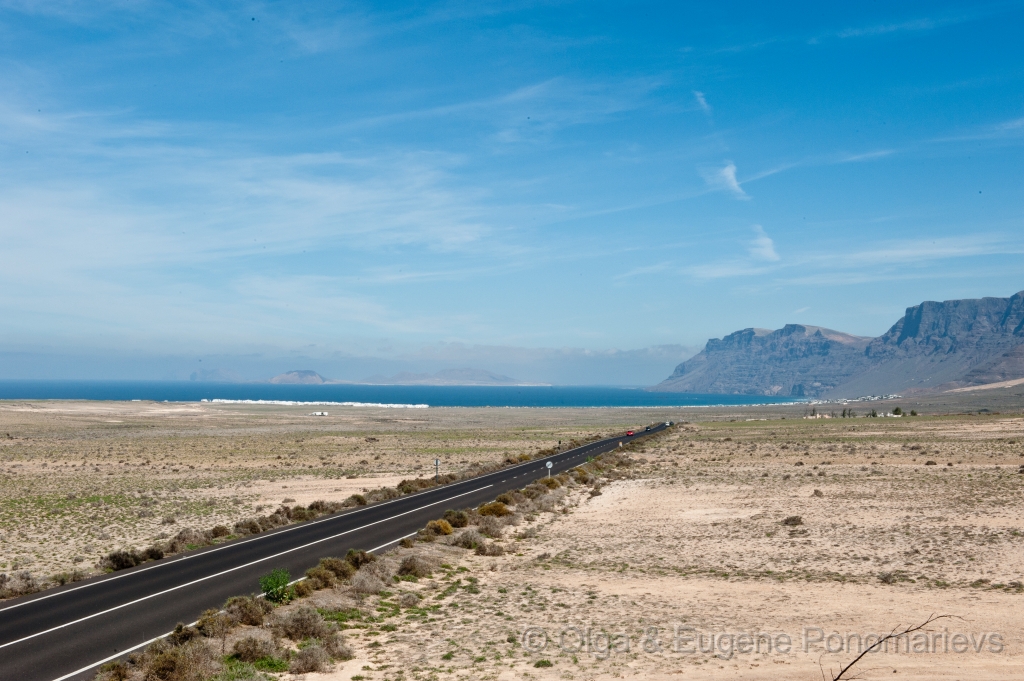 EUGENE20121007_DSC4674.jpg - Famara