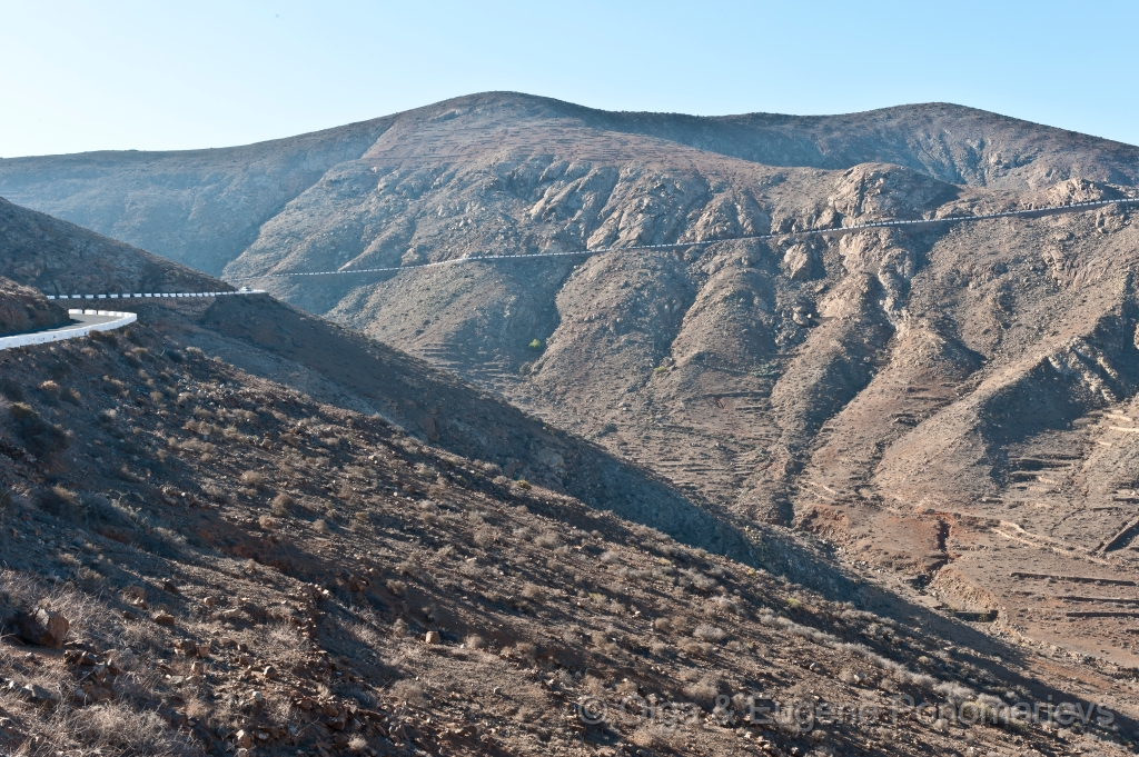 EUGENE20121008_DSC4697.jpg - Fuerteventura