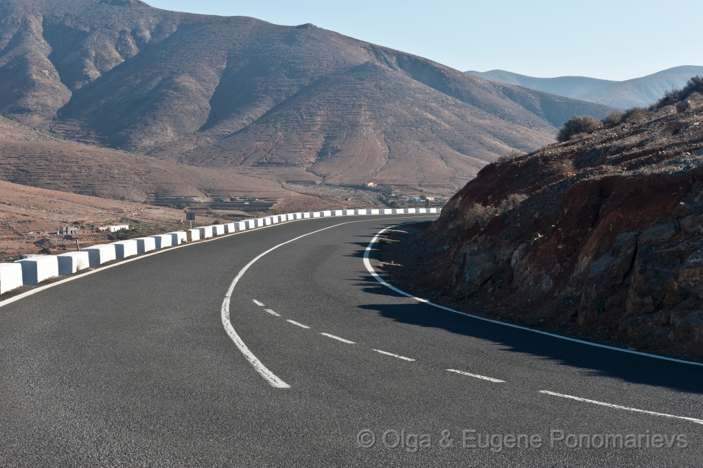 EUGENE20121008_DSC4700.jpg - Fuerteventura