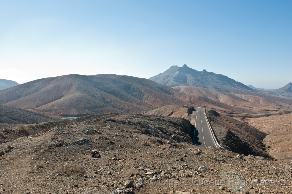 EUGENE20121008_DSC4709.jpg - Fuerteventura