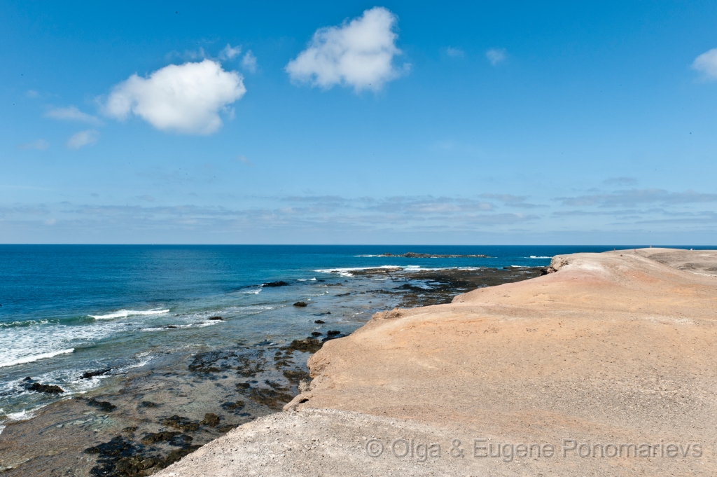 EUGENE20121008_DSC4722.jpg - Fuerteventura. Jandía.