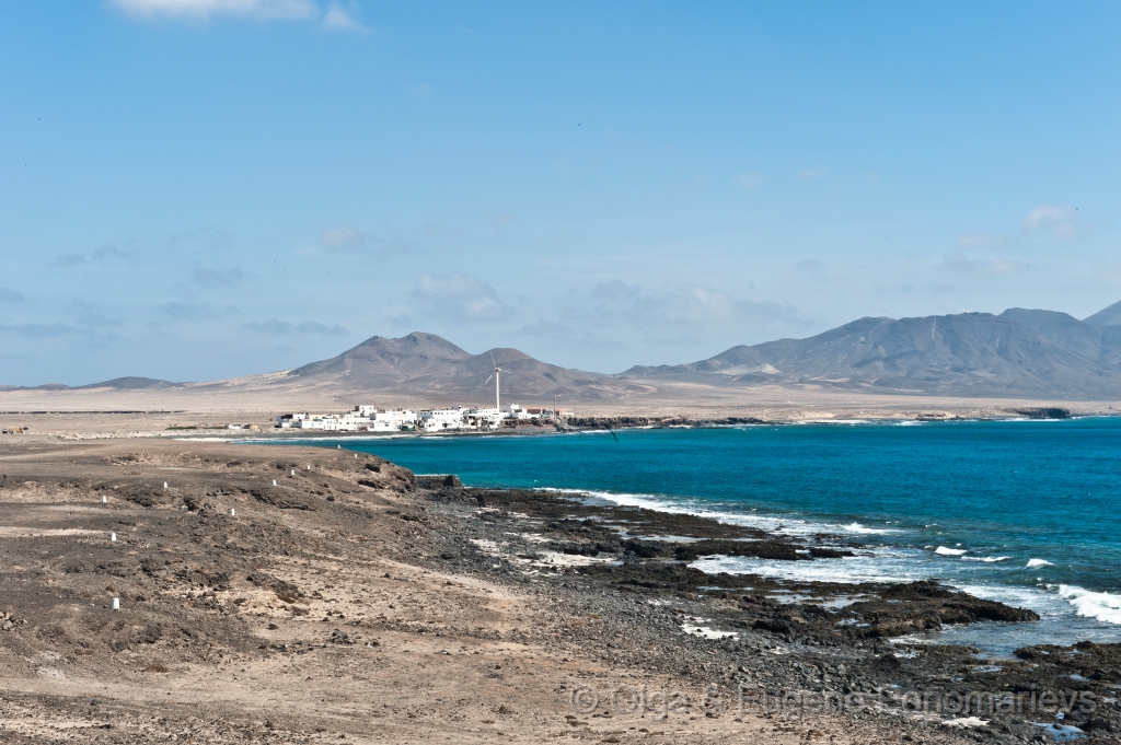 EUGENE20121008_DSC4727.jpg - Fuerteventura. Jandía.