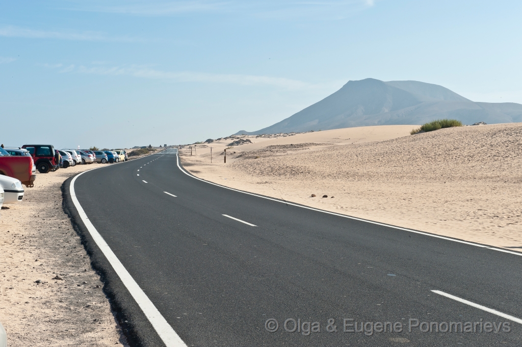 EUGENE20121008_DSC4778.jpg - La playa en Fuerteventura
