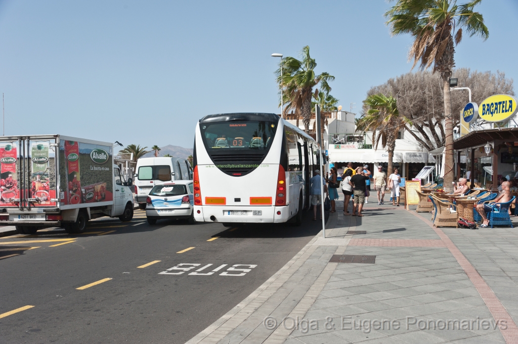 EUGENE20121011_DSC4859.jpg - Puerto del Carmen
