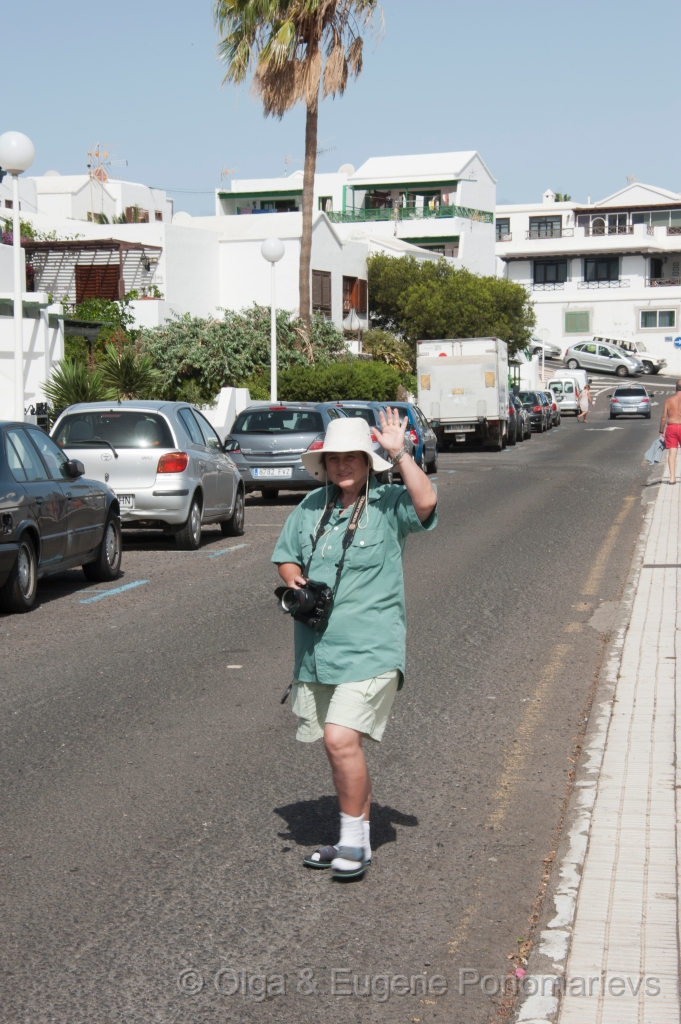 EUGENE20121011_DSC4874.jpg - Puerto del Carmen