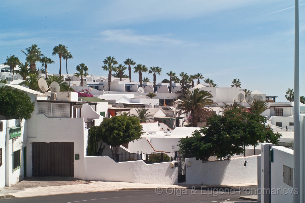 OLGA20121006PICT3606.jpg - Puerto del Carmen