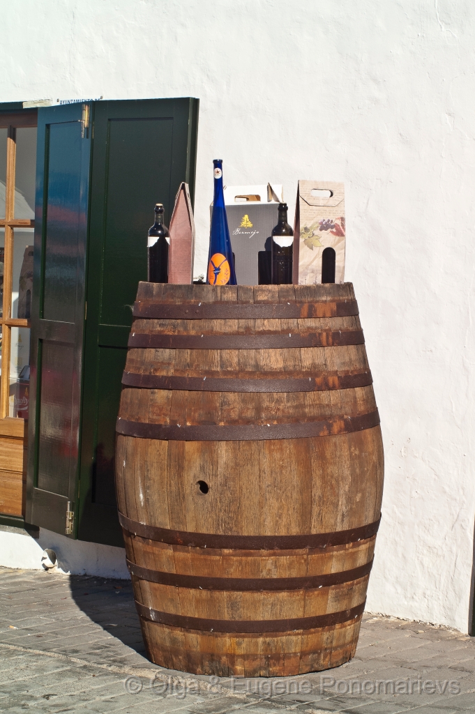 OLGA20121007PICT3629.jpg - Mercadillo en Teguise