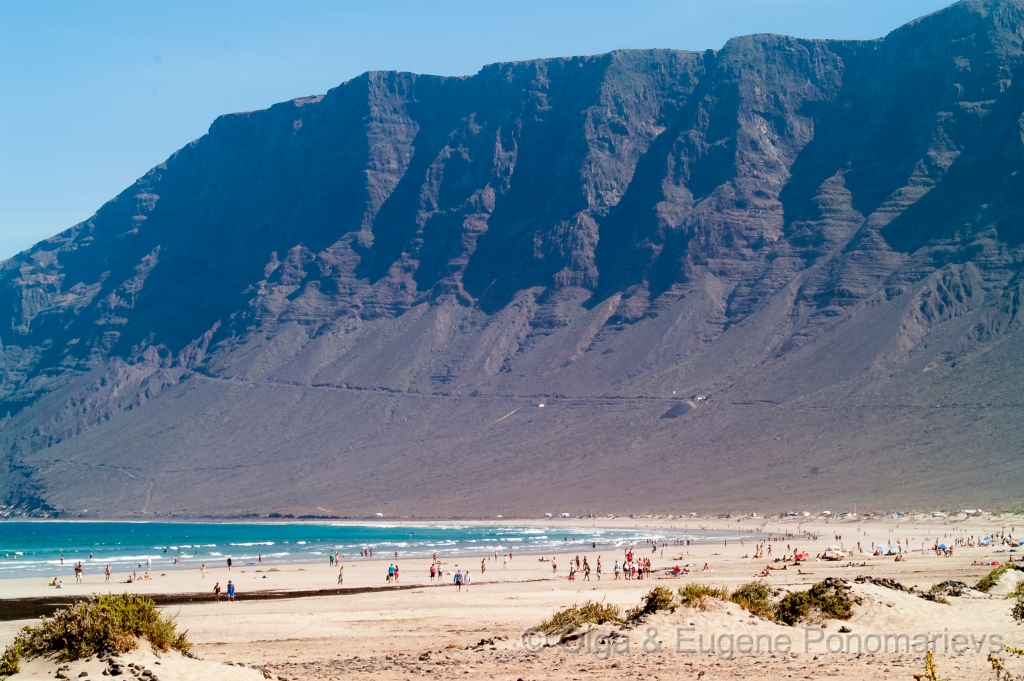 OLGA20121007PICT3698.jpg - Famara