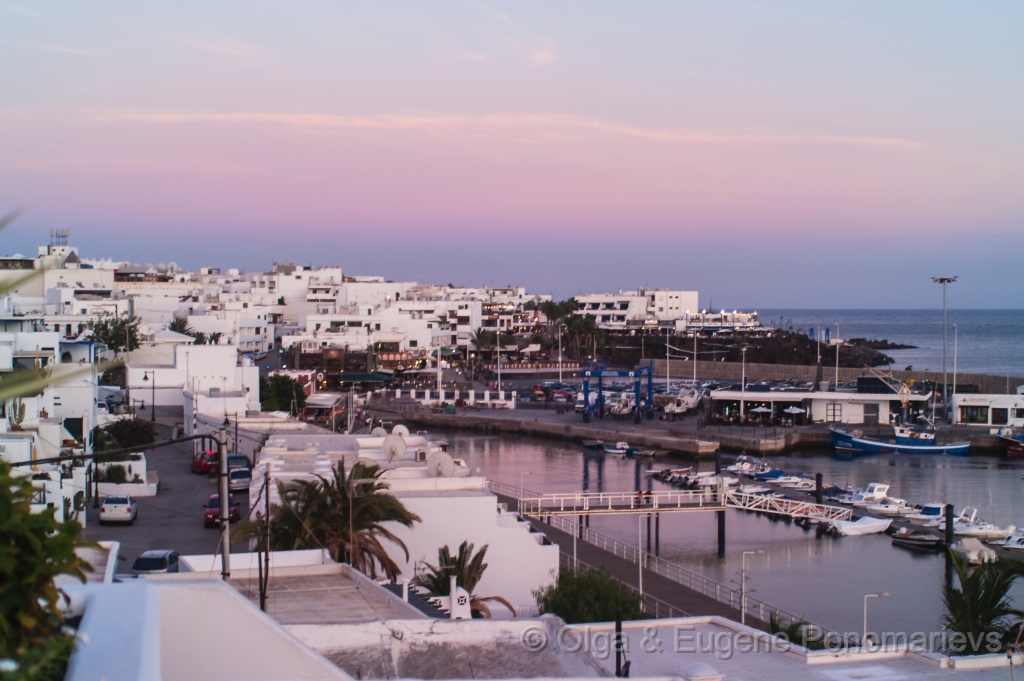 OLGA20121007PICT3741.jpg - Puerto del Carmen