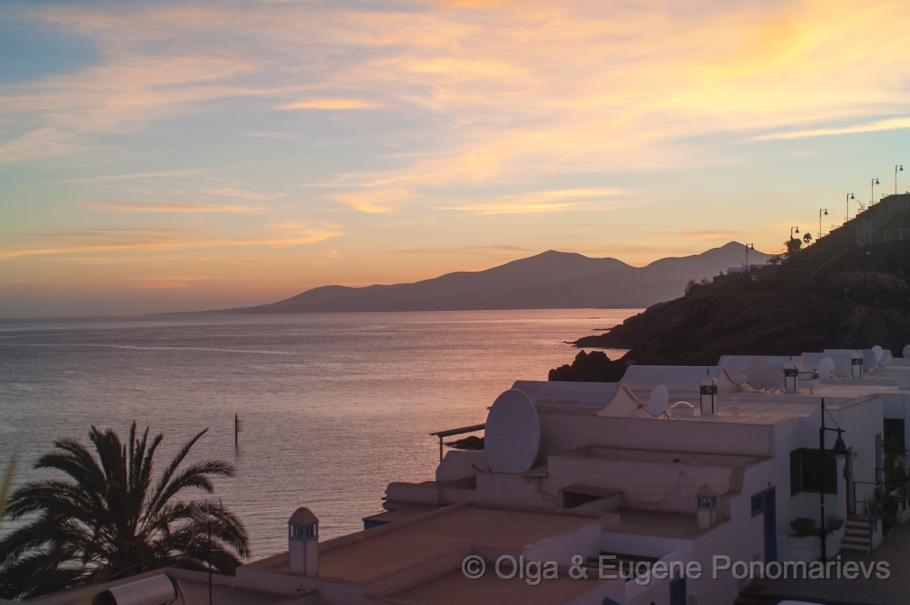 OLGA20121007PICT3744.jpg - Puerto del Carmen