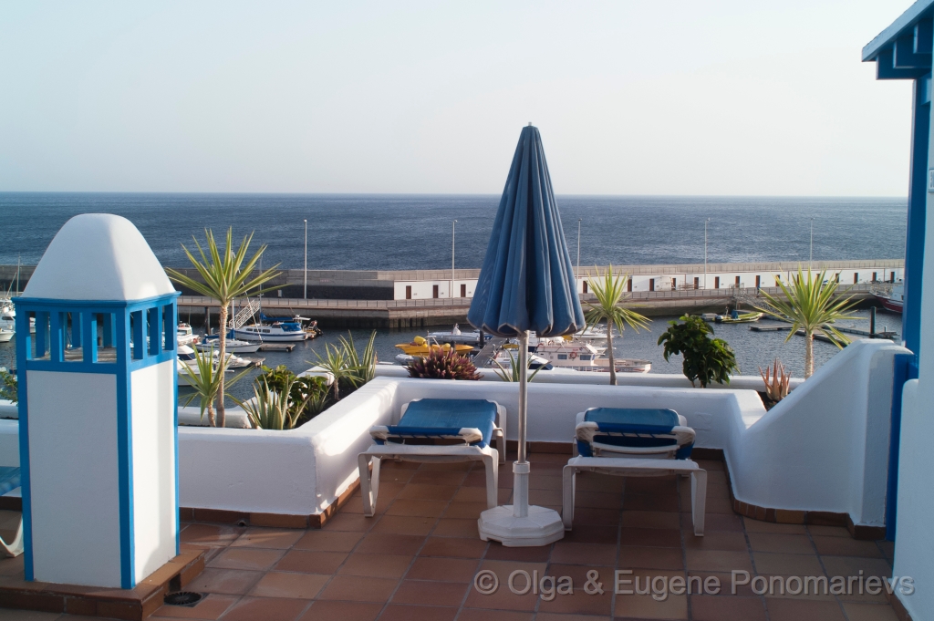 OLGA20121010PICT4009.jpg - Apartamentos Agua Marina