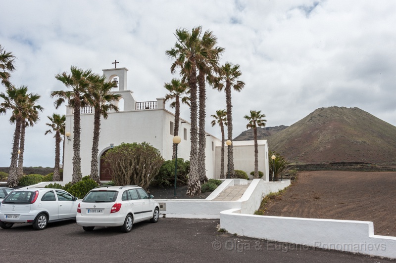 EUGENE20130406_DSC5113.jpg - La Iglesia en LZ-201