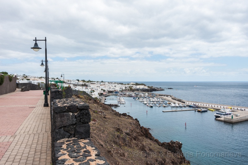 EUGENE20130409_DSC5192.jpg - Alrededor del Agua Marina