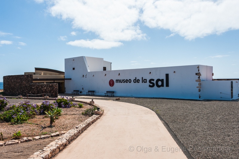 EUGENE20130410_DSC5261.jpg - Fuerteventura. Museo de la Sal