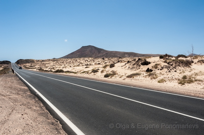 EUGENE20130410_DSC5285.jpg - Fuerteventura. Las dunas en FV-1