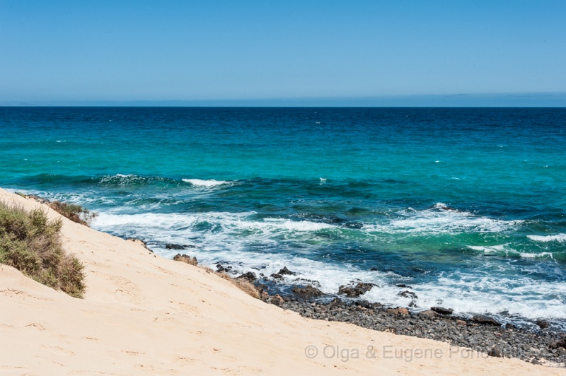 EUGENE20130410_DSC5288.jpg - Fuerteventura. Las dunas en FV-1