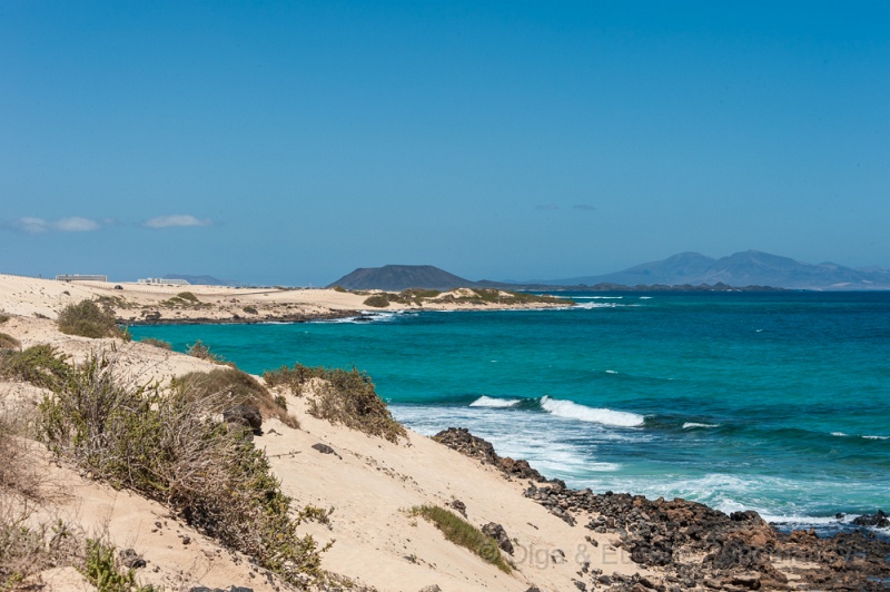 EUGENE20130410_DSC5293.jpg - Fuerteventura. Las dunas en FV-1