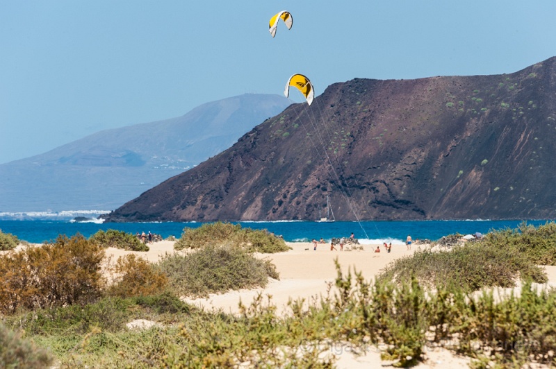 EUGENE20130410_DSC5296.jpg - Fuerteventura. Las dunas en FV-1