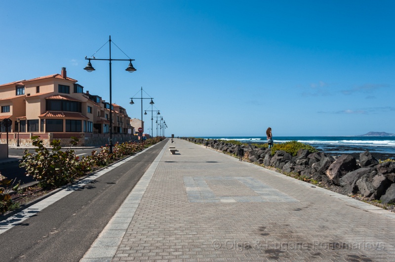 EUGENE20130410_DSC5328.jpg - Fuerteventura. Coralejo