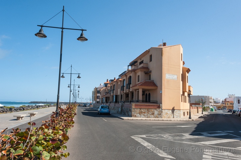 EUGENE20130410_DSC5339.jpg - Fuerteventura. Coralejo