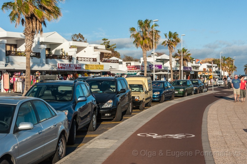 EUGENE20130412_DSC5372.jpg - Avenida de las Playas.