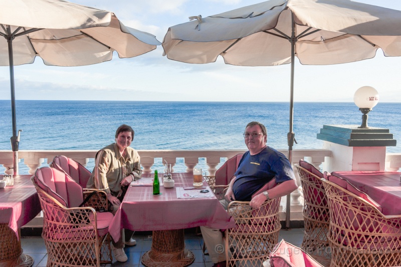 EUGENE20130412_DSC5386.jpg - En restaurante “Way West”