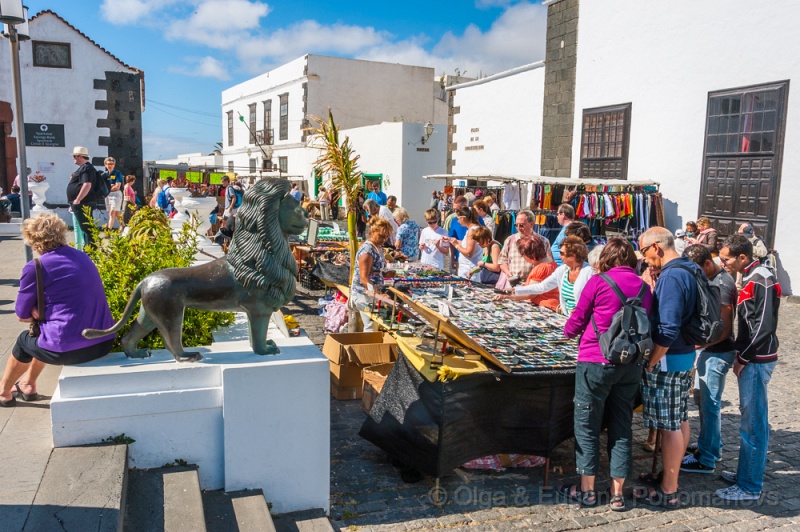 EUGENE20130414_DSC5518.jpg - Mercado en Teguise por los domingos