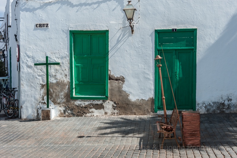 EUGENE20130414_DSC5530.jpg - Mercado en Teguise por los domingos