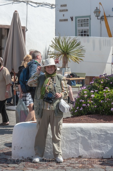 EUGENE20130414_DSC5540.jpg - Mercado en Teguise por los domingos