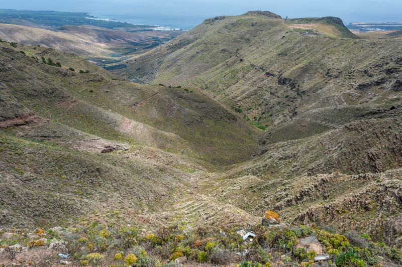 EUGENE20130414_DSC5587.jpg - Las vistas de la ruta norte LZ-10