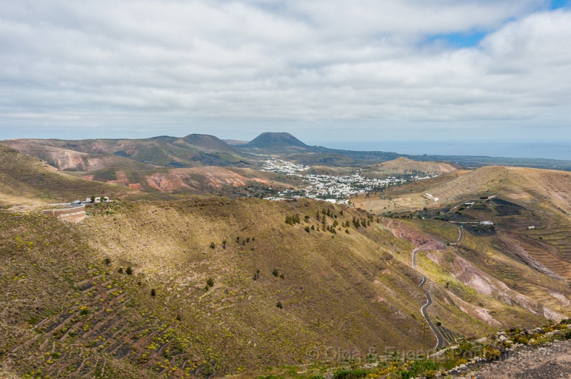 EUGENE20130414_DSC5598.jpg - Las vistas de la ruta norte LZ-10