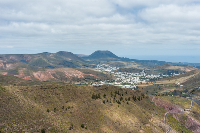EUGENE20130414_DSC5604.jpg - Las vistas de la ruta norte LZ-10