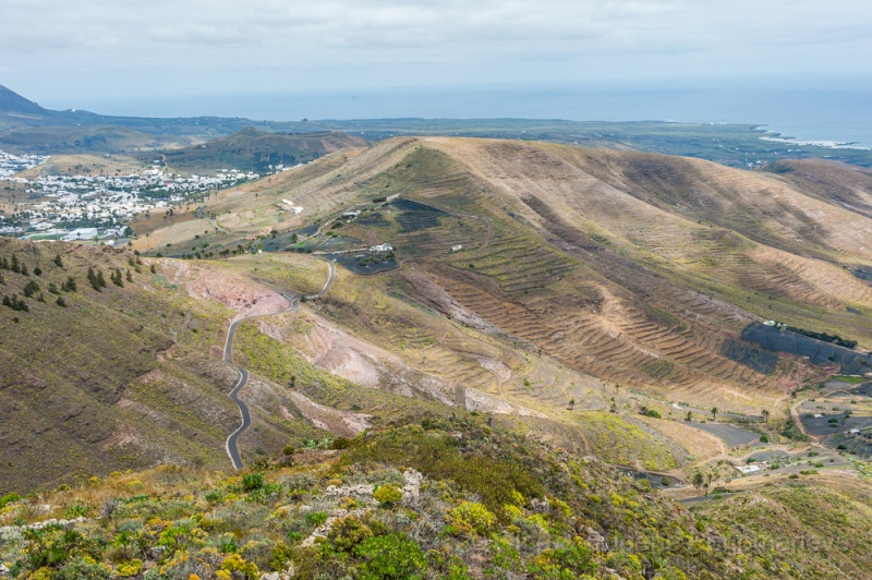 EUGENE20130414_DSC5607.jpg - Las vistas de la ruta norte LZ-10