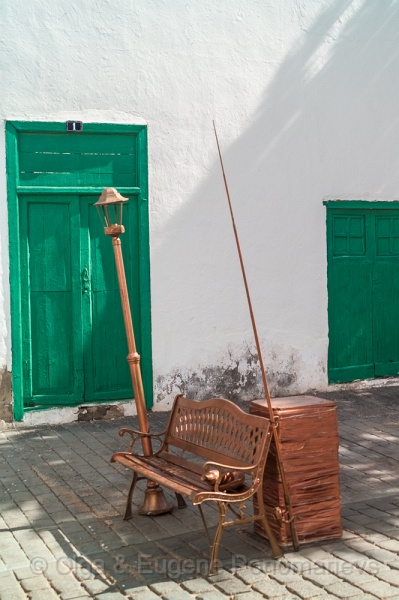 OLGA20130414PICT4221.jpg - Mercado en Teguise por los domingos