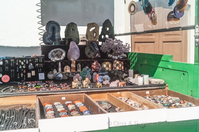 OLGA20130414PICT4229.jpg - Mercado en Teguise por los domingos
