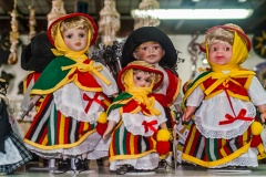 OLGA20130414PICT4168