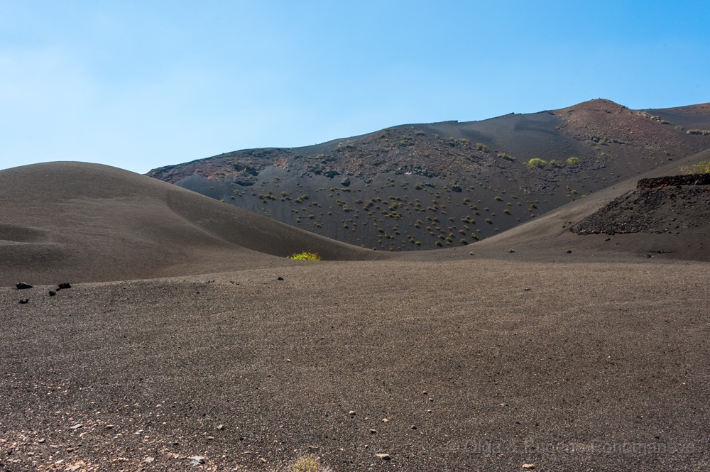 EUGENE20130902_DSC6888.jpg - En la Ruta de Termesana