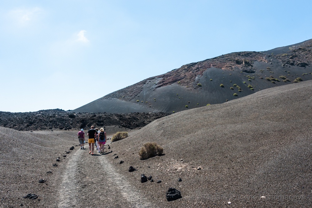 EUGENE20130902_DSC6889.jpg - En la Ruta de Termesana