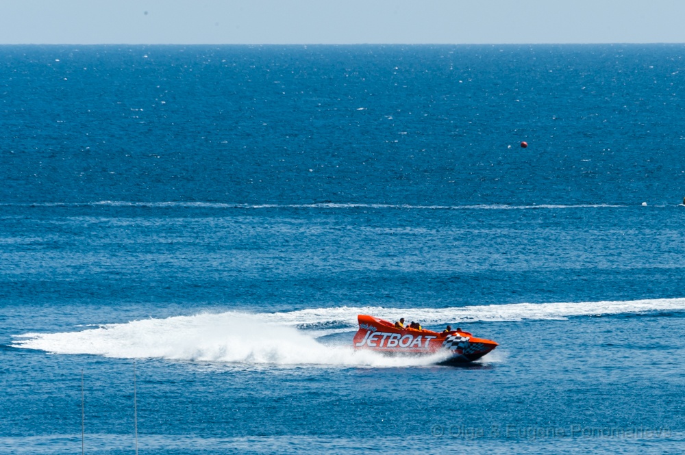 EUGENE20130905_DSC7015.jpg - Jetboat